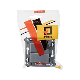 {{photo.Alt || photo.Description || 'Диммер  DKC 4404343'}}