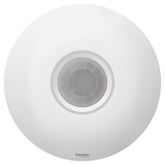 {{photo.Alt || photo.Description || 'Датчик движения  Systeme Electric ATN000137'}}