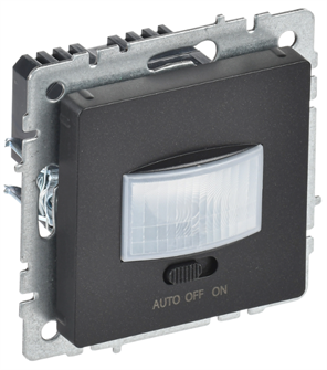 {{photo.Alt || photo.Description || 'Датчик движения  IEK BR-MS10-N-150-05-K02'}}