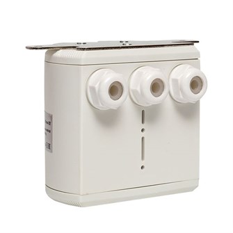 {{photo.Alt || photo.Description || 'Датчик движения микроволновый EKF dd-mw-707'}}