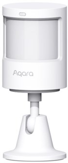 {{photo.Alt || photo.Description || 'Датчик движения  Aqara ML-S03D'}}