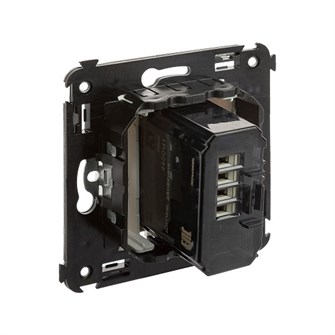 {{photo.Alt || photo.Description || 'Датчик движения  DKC 4400143'}}