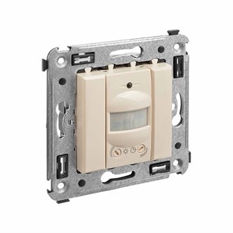 {{photo.Alt || photo.Description || 'Датчик движения  DKC 4405143'}}