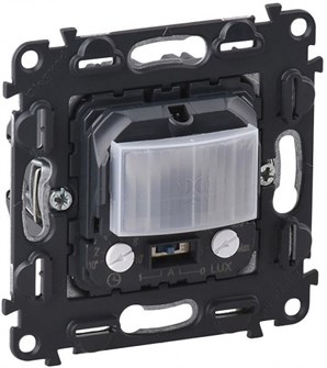 Датчик движения  Legrand 752073 156732