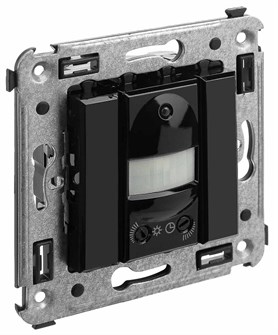 {{photo.Alt || photo.Description || 'Датчик движения  DKC 4402143'}}