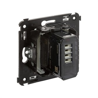 {{photo.Alt || photo.Description || 'Датчик движения  DKC 4404143'}}