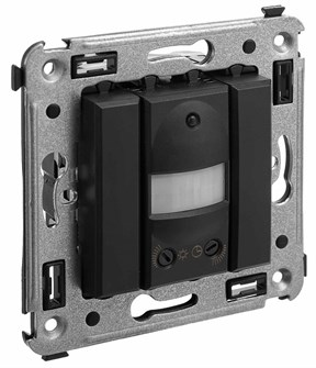 {{photo.Alt || photo.Description || 'Датчик движения  DKC 4412143'}}