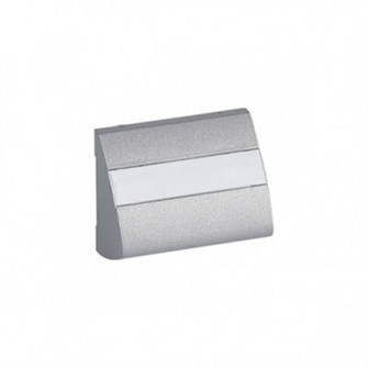 Заглушка  Legrand 771376 156757