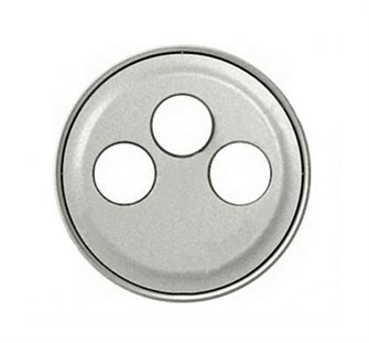 Накладка  Legrand 68585 156759