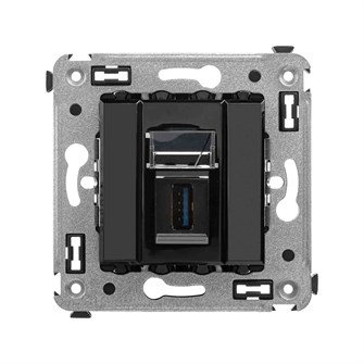 {{photo.Alt || photo.Description || 'Розетка  DKC 4402303'}}