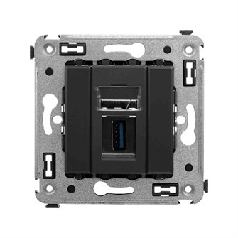 {{photo.Alt || photo.Description || 'Розетка  DKC 4412303'}}