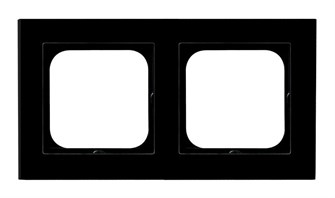 Рамка  Ospel R-2RG/32 156821