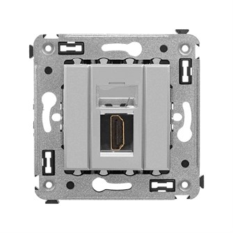 {{photo.Alt || photo.Description || 'Розетка  DKC 4404253'}}