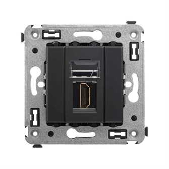 {{photo.Alt || photo.Description || 'Розетка  DKC 4412253'}}