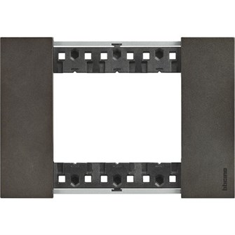 Рамка  BTicino KA4803NG 156855