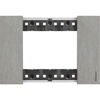 Рамка  BTicino KA4803ZG 156857