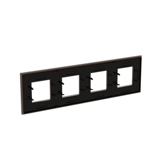 {{photo.Alt || photo.Description || 'Рамка  ABB 2CLA227400N3701'}}