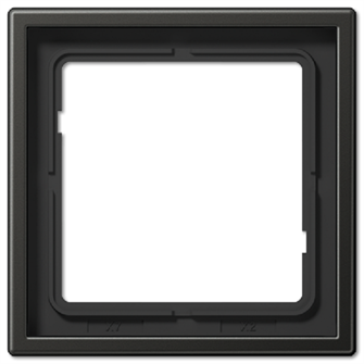 Рамка  Jung AL2981D 156868