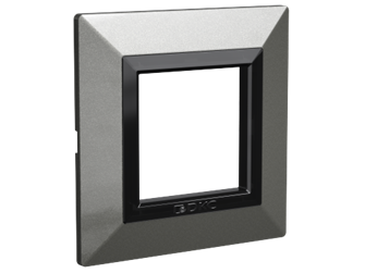 Рамка из металла DKC 4403852 156869