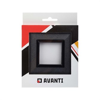 {{photo.Alt || photo.Description || 'Рамка из металла DKC 4407852'}}