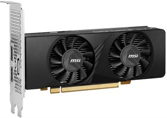 {{photo.Alt || photo.Description || 'Видеокарта;MSI;GeForce;RTX;3050;(RTX;3050;LP;6G;OC)'}}