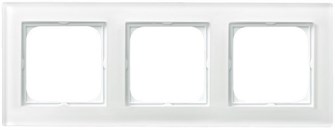Рамка  Ospel R-3RG/31 156884