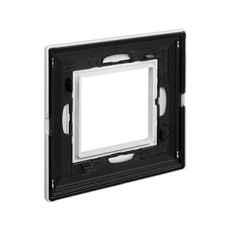 {{photo.Alt || photo.Description || 'Рамка из металла DKC 4400852'}}