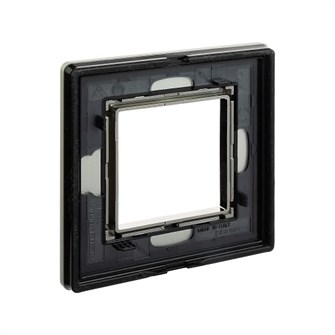 {{photo.Alt || photo.Description || 'Рамка из алюминия DKC 4404832'}}