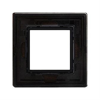 {{photo.Alt || photo.Description || 'Рамка из натурального дерева DKC 4402842'}}