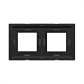 {{photo.Alt || photo.Description || 'Рамка из металла DKC 4407854'}}