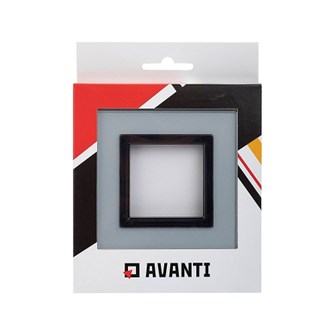 {{photo.Alt || photo.Description || 'Рамка из натурального стекла DKC 4404822'}}