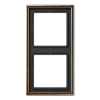 Рамка  Jung ME2982AT 156954