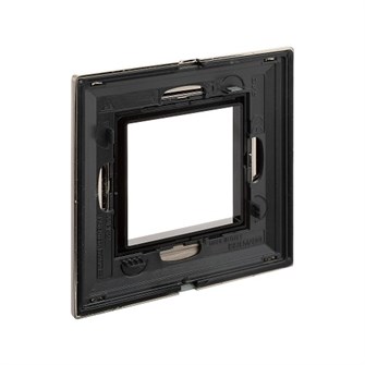 {{photo.Alt || photo.Description || 'Рамка из металла DKC 4409852'}}