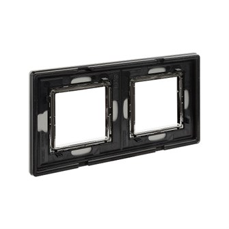 {{photo.Alt || photo.Description || 'Рамка из алюминия DKC 4404834'}}