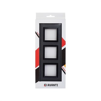 {{photo.Alt || photo.Description || 'Рамка из металла DKC 4407856'}}