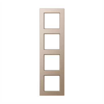 Рамка  Jung AC584CH 156964