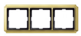 Рамка  Schneider Electric MTN483321 156967