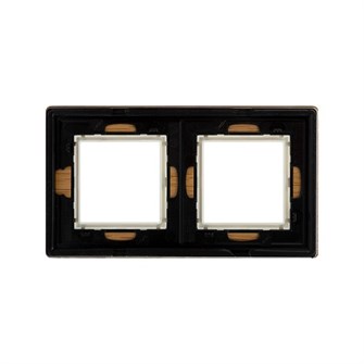 {{photo.Alt || photo.Description || 'Рамка из натурального дерева DKC 4400844'}}