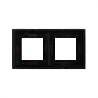 {{photo.Alt || photo.Description || 'Рамка из натурального дерева DKC 4402844'}}