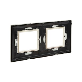 {{photo.Alt || photo.Description || 'Рамка из металла DKC 4400854'}}