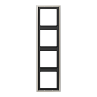 Рамка  Jung ES2984 156975