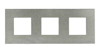 Рамка  ABB N2273 OX 156976