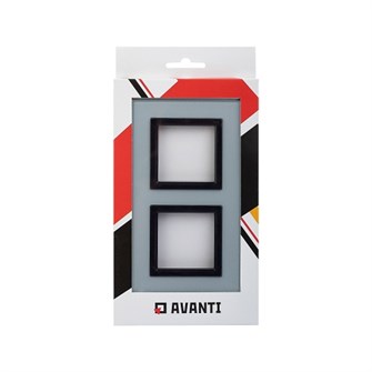 {{photo.Alt || photo.Description || 'Рамка из натурального стекла DKC 4404824'}}