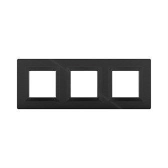 Рамка из алюминия DKC 4402836 156986