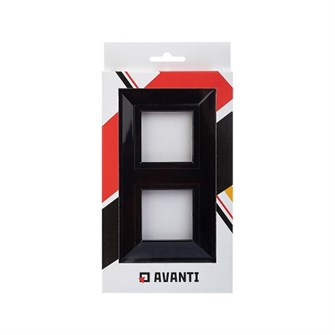 {{photo.Alt || photo.Description || 'Рамка из металла DKC 4402854'}}