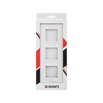 {{photo.Alt || photo.Description || 'Рамка из металла DKC 4400856'}}