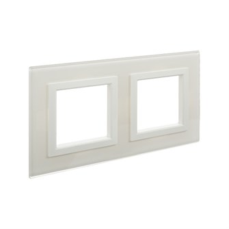 {{photo.Alt || photo.Description || 'Рамка из натурального стекла DKC 4400824'}}