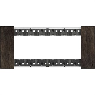 Рамка  BTicino KA4806LG 156996