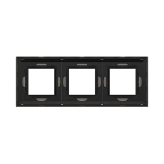 {{photo.Alt || photo.Description || 'Рамка из металла DKC 4409856'}}