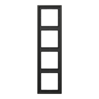 Рамка  Jung AL2984D 156999